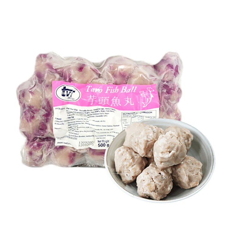 frozen-australia-and-new-zealand-taro-fish-balls-500g-1