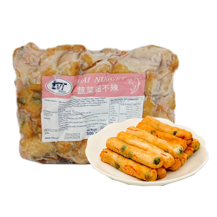 frozenaustralian-and-new-zealand-vegetables-sweet-and-spicy-500g-1
