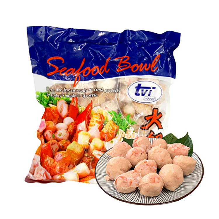 freezeaustralia-and-new-zealand-hot-pot-king-1kg-2