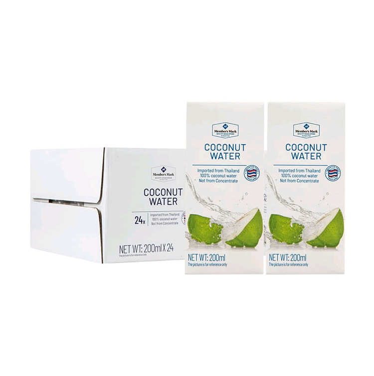 sams-purchase-mm-imported-coconut-water-200ml24-bottles-1