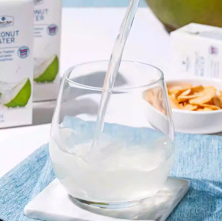 sams-purchase-mm-imported-coconut-water-200ml24-bottles-2