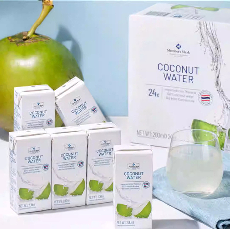 sams-purchase-mm-imported-coconut-water-200ml24-bottles-3