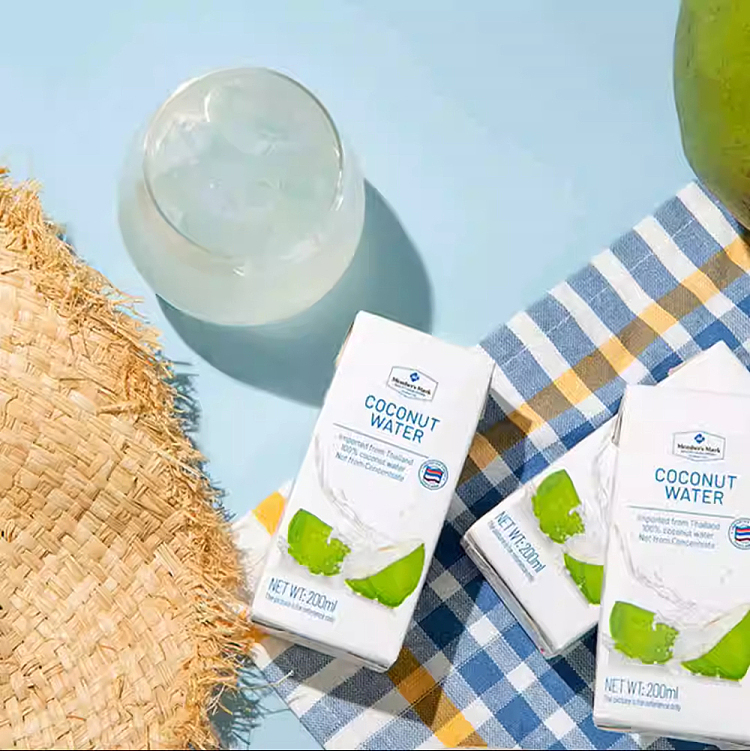 sams-purchase-mm-imported-coconut-water-200ml24-bottles-5