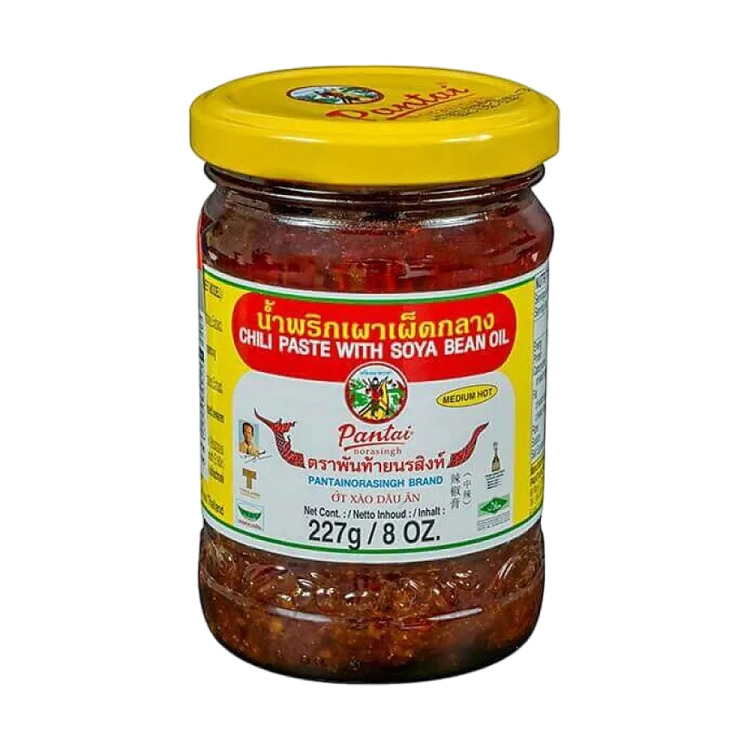 thailand-imported-pantai-pantano-chili-paste-medium-spicy-227g-1