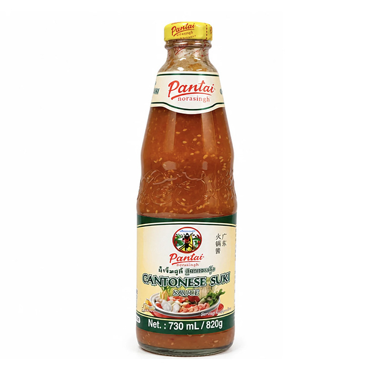pantai-guangdong-hot-pot-sauce-730ml-1