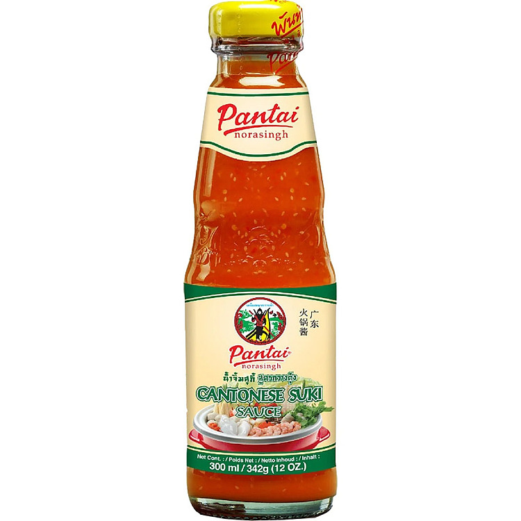pantai-cantonese-hot-pot-sauce-300ml-1