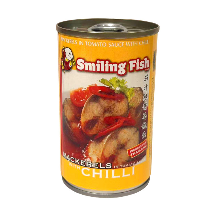smilingfish-tomato-sauce-mackerel-canned-fish-155g-imported-from-thailand-1