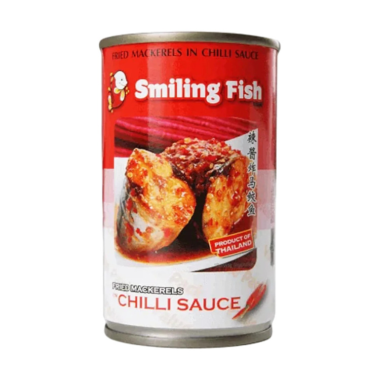 thailand-imported-smilingfish-deep-fried-mackerel-in-spicy-sauce-155g-1
