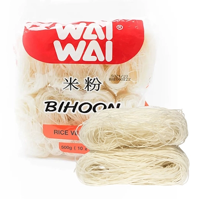 Wai Wai 米粉 500g