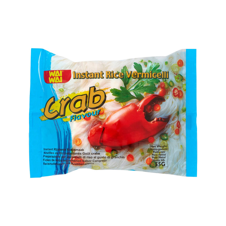 thailand-imported-waiwai-thai-style-dry-noodles-crab-flavor-instant-rice-noodles-55g-1