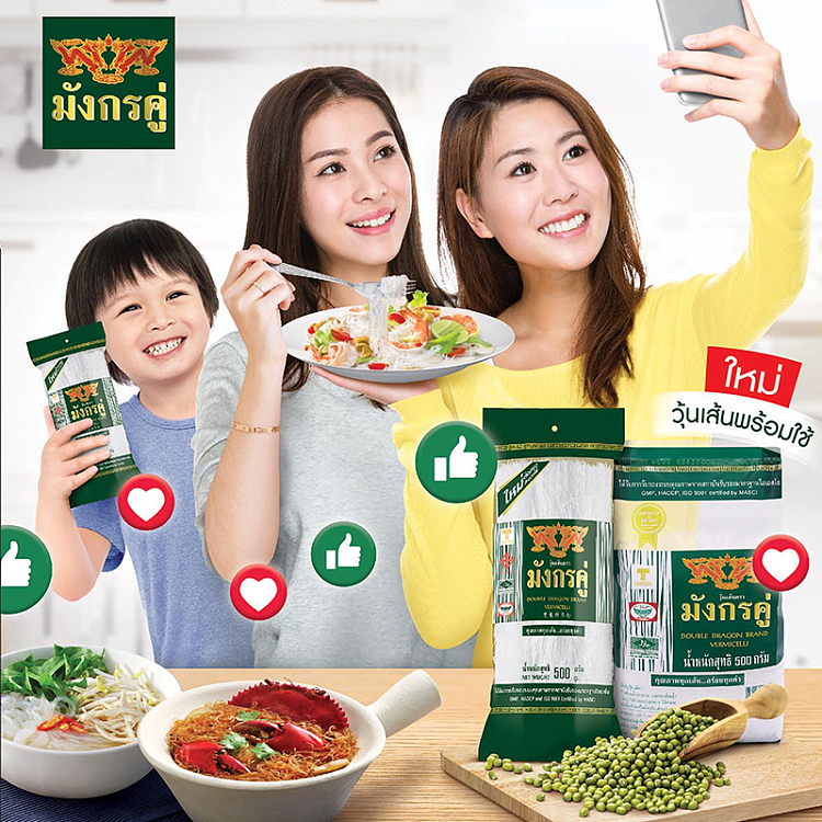 double-dragon-brand-thai-vermicelli-500g-1
