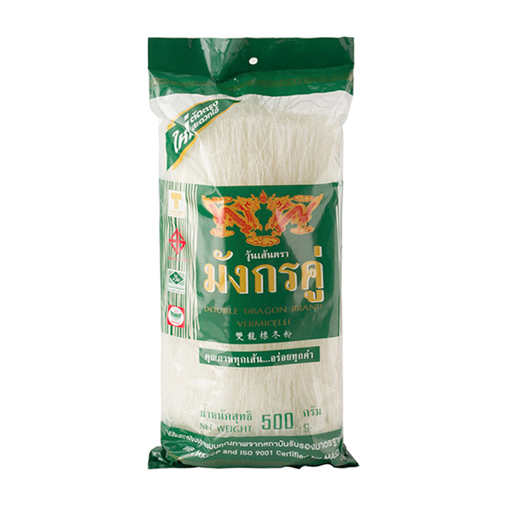 double-dragon-brand-thai-vermicelli-500g-1