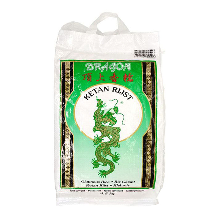 dragon-top-glutinous-45kg-1
