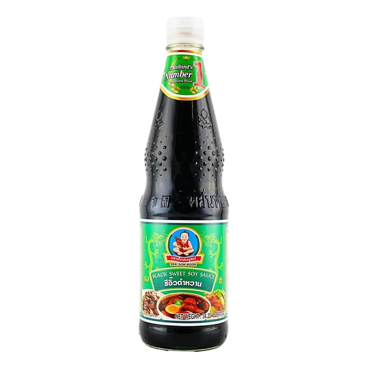 healthyboy-dark-sweet-soy-sauce-green-label-960g-1