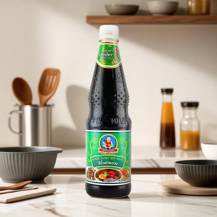 healthyboy-dark-sweet-soy-sauce-green-label-960g-2