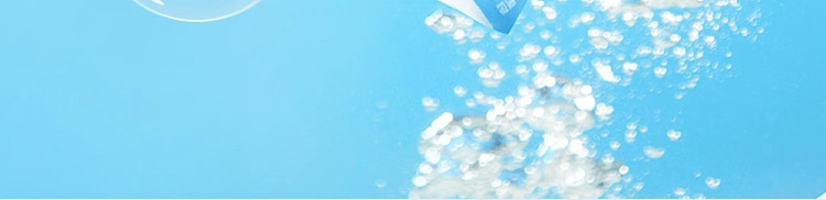 coconut-knowledge-100-coconut-milk-330ml12-bottles-7