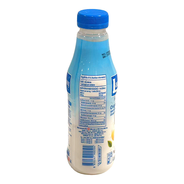 imported-from-thailand-lactasoy-li-da-shi-national-brand-soy-milk-350-ml-2