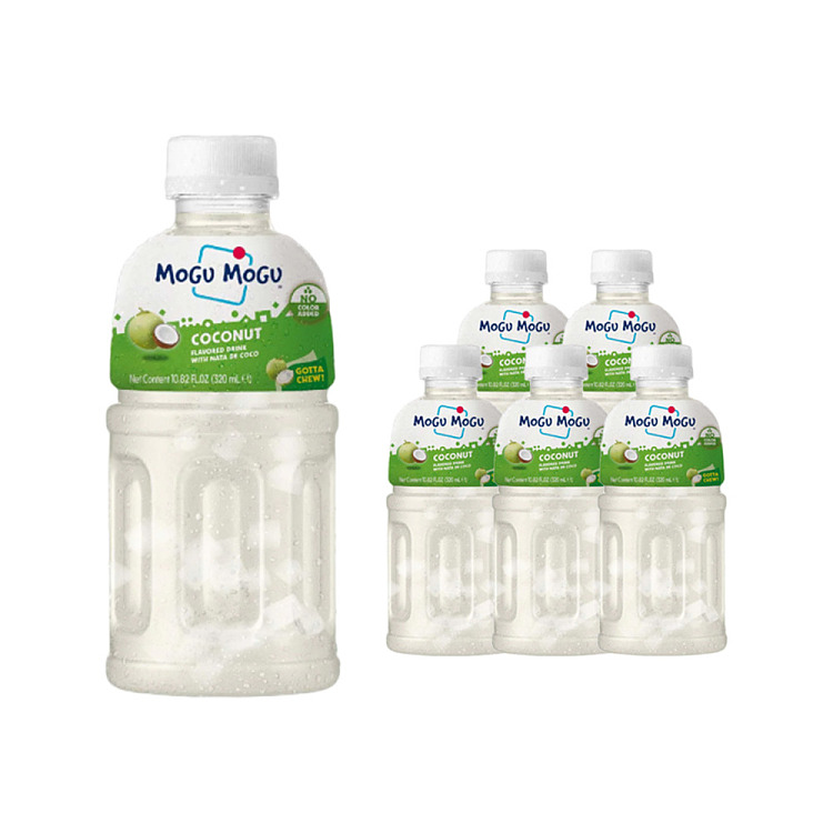 mogumogu-coconut-juice-320ml6-1