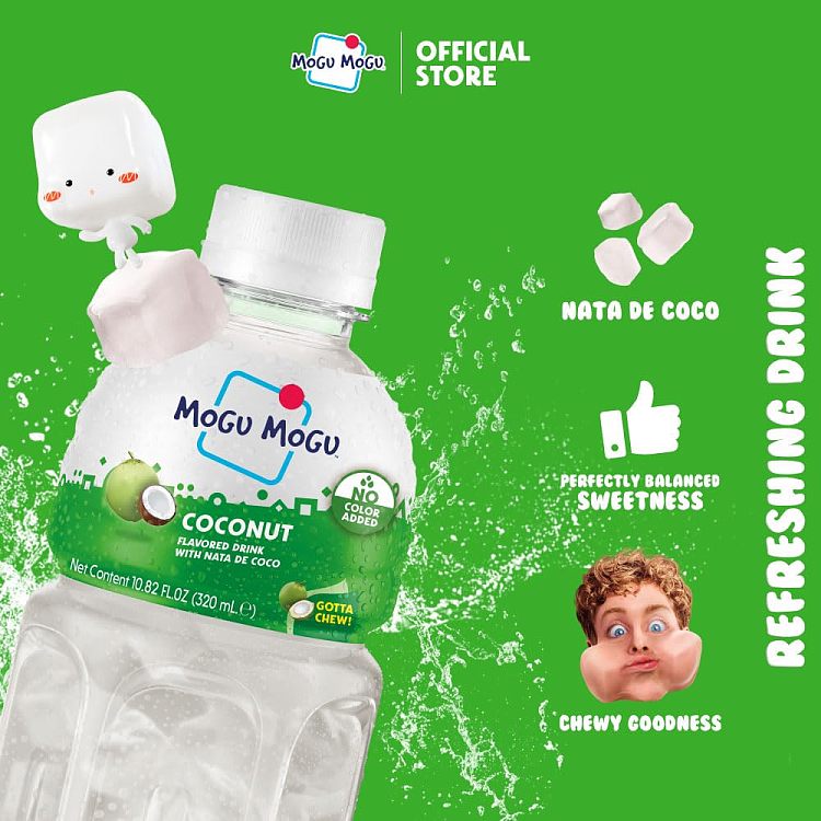 mogumogu-coconut-juice-320ml6-2