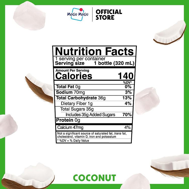 mogumogu-coconut-juice-320ml6-3