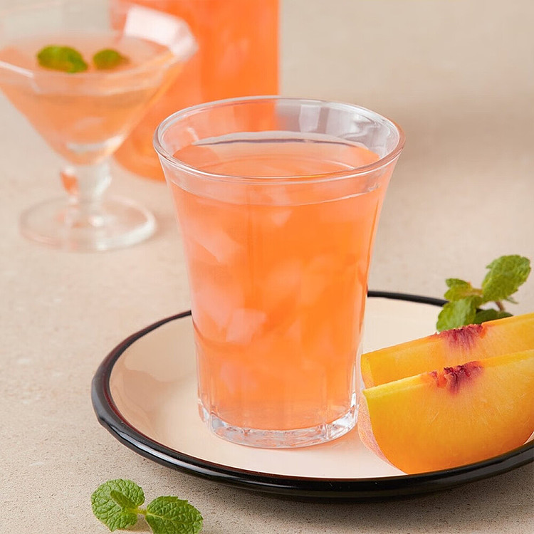 mogumogu-peach-juice-320ml6-2