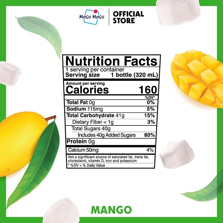 mogumogu-mango-juice-320ml6-4