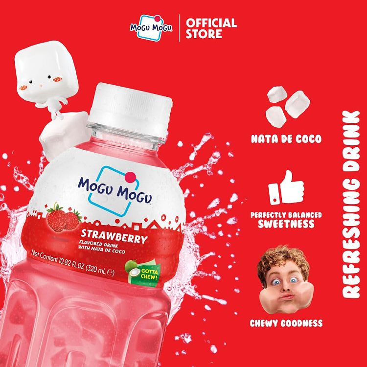 mogumogu-strawberry-juice-320ml6-2