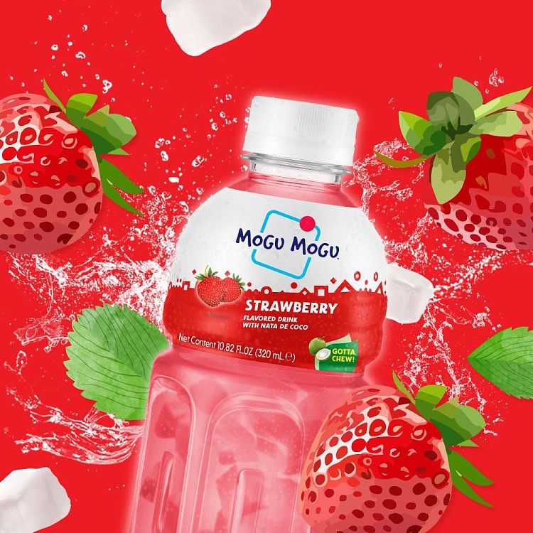 mogumogu-strawberry-juice-320ml6-3