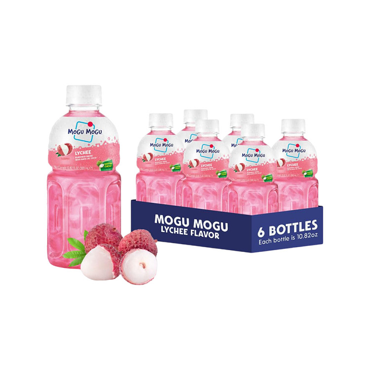 mogumogu-lychee-juice-320ml6-1