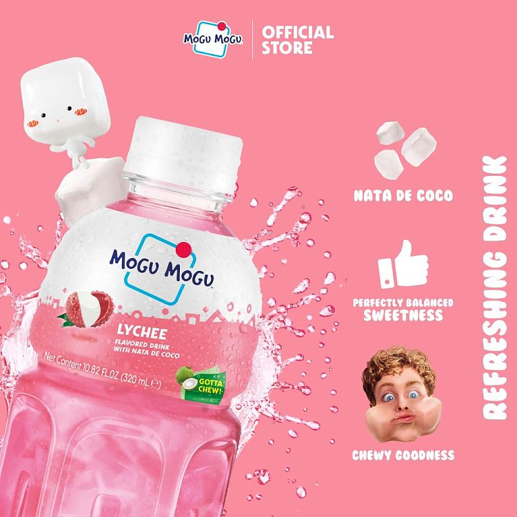 mogumogu-lychee-juice-320ml6-2