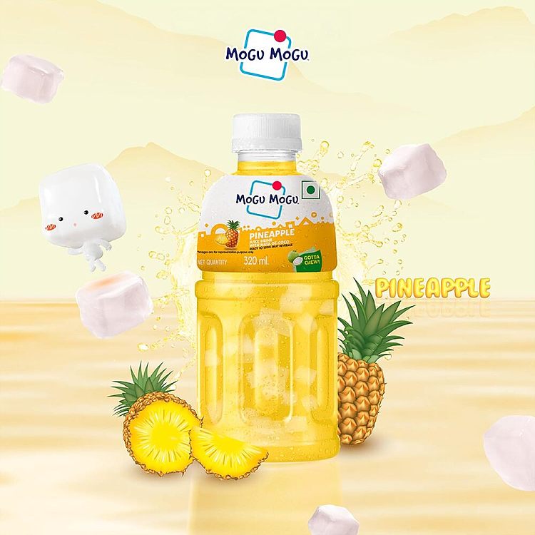 mogumogu-pineapple-juice-320ml6-3