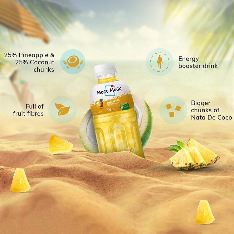 mogumogu-pineapple-juice-320ml6-4