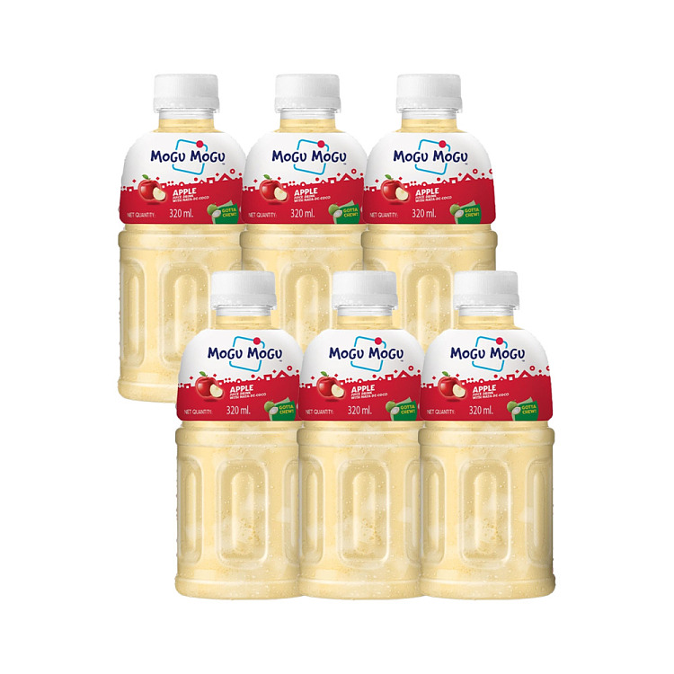 mogumogu-apple-juice-320ml6-1