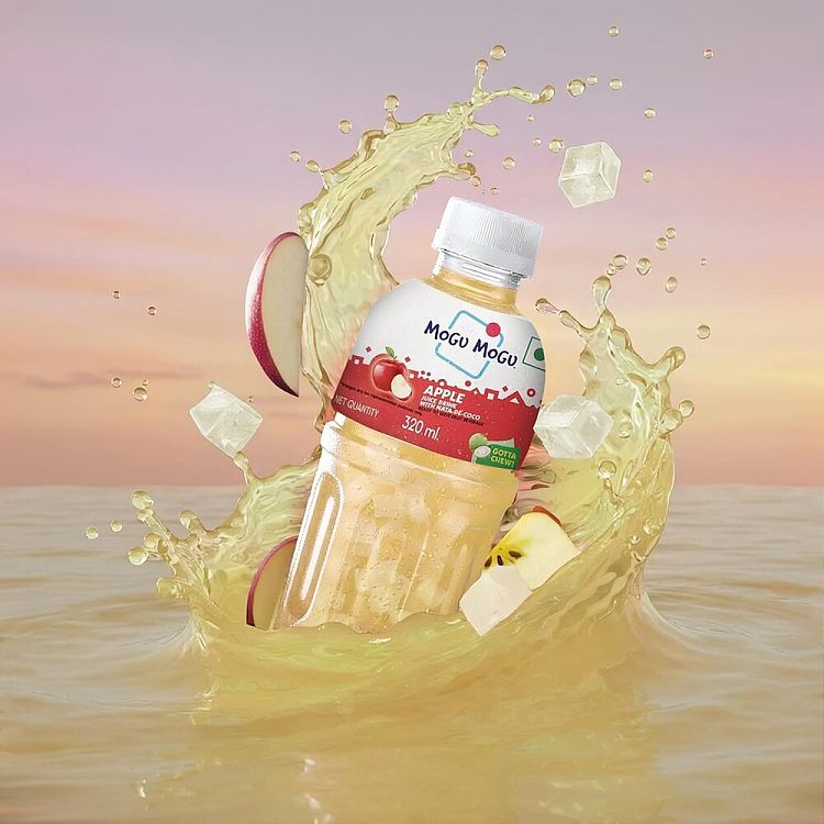 mogumogu-apple-juice-320ml6-2