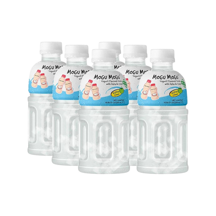 mogumogu-yogurt-juice-320ml6-1
