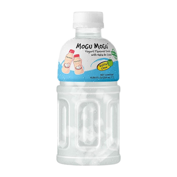mogumogu-yogurt-juice-320ml6-2
