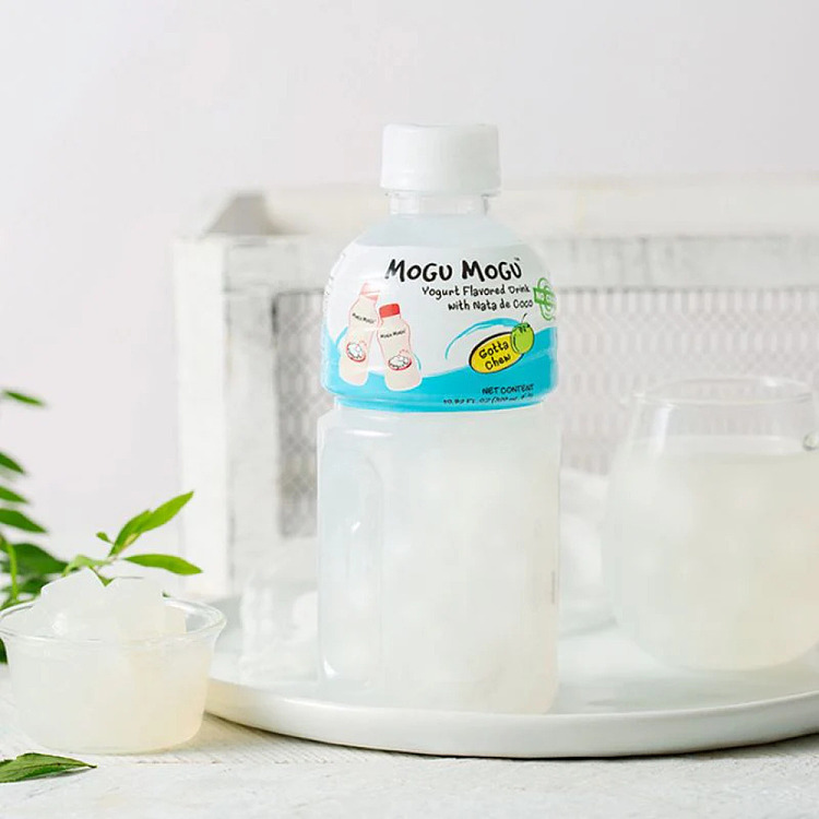 mogumogu-yogurt-juice-320ml6-3