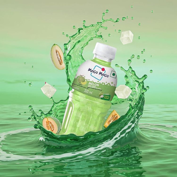 mogumogu-cantaloupe-juice-320ml6-2