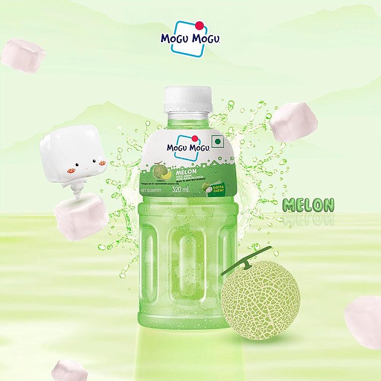 mogumogu-cantaloupe-juice-320ml6-3