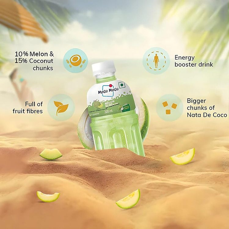 mogumogu-cantaloupe-juice-320ml6-4