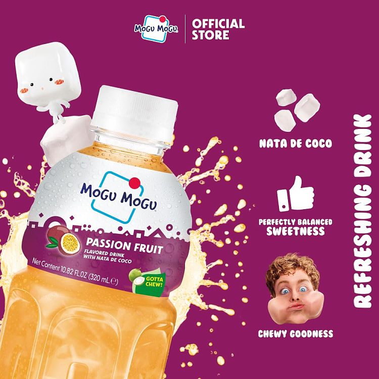 mogumogu-passion-fruit-juice-320ml6-2