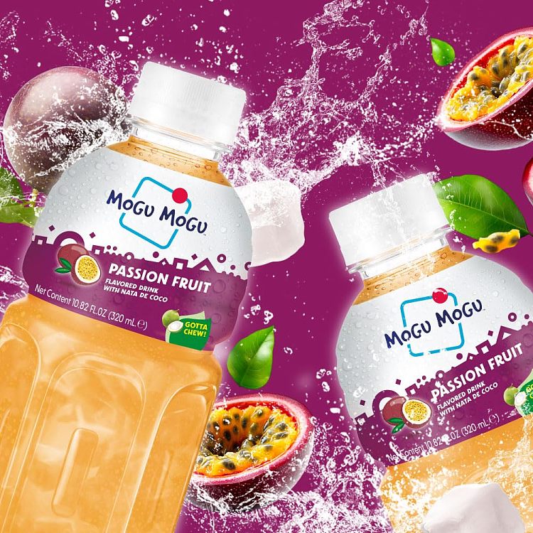 mogumogu-passion-fruit-juice-320ml6-3