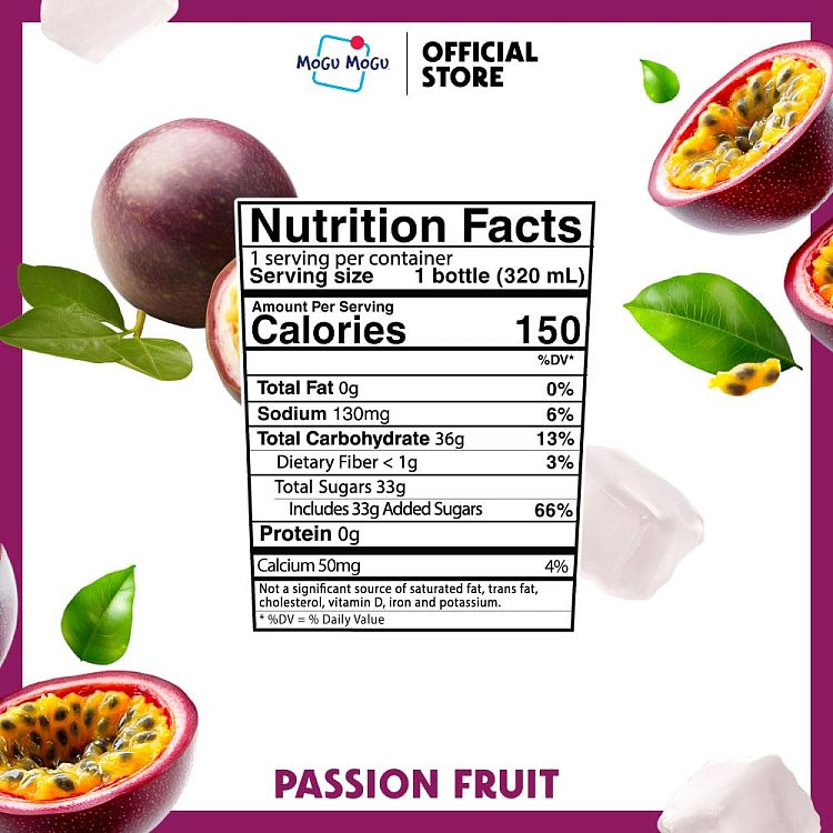 mogumogu-passion-fruit-juice-320ml6-4