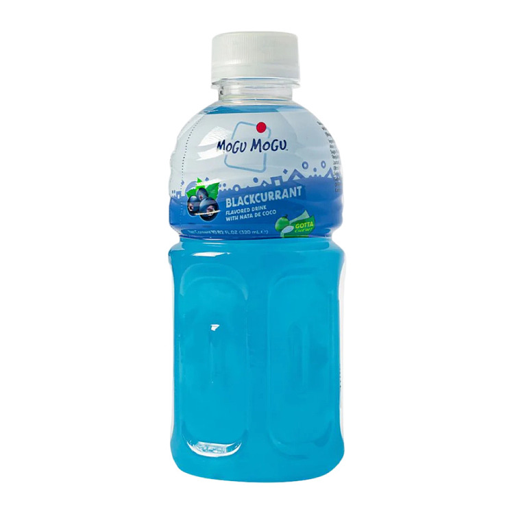 mogumogu-blackcurrant-juice-320ml6-2
