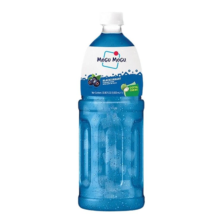 mogumogu-blackcurrant-juice-1l-1