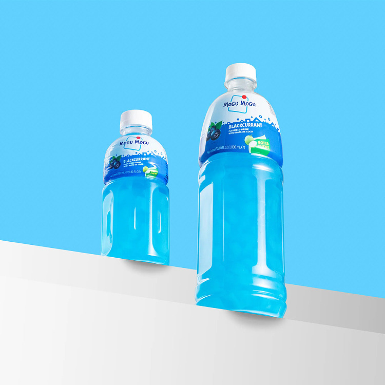 mogumogu-blackcurrant-juice-1l-2