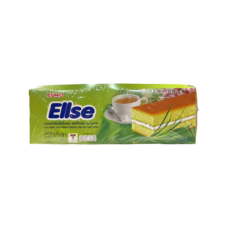 imported-from-thailandwhole-boxellse-white-cream-layered-cake-assorted-360g-15g24-pieces-1