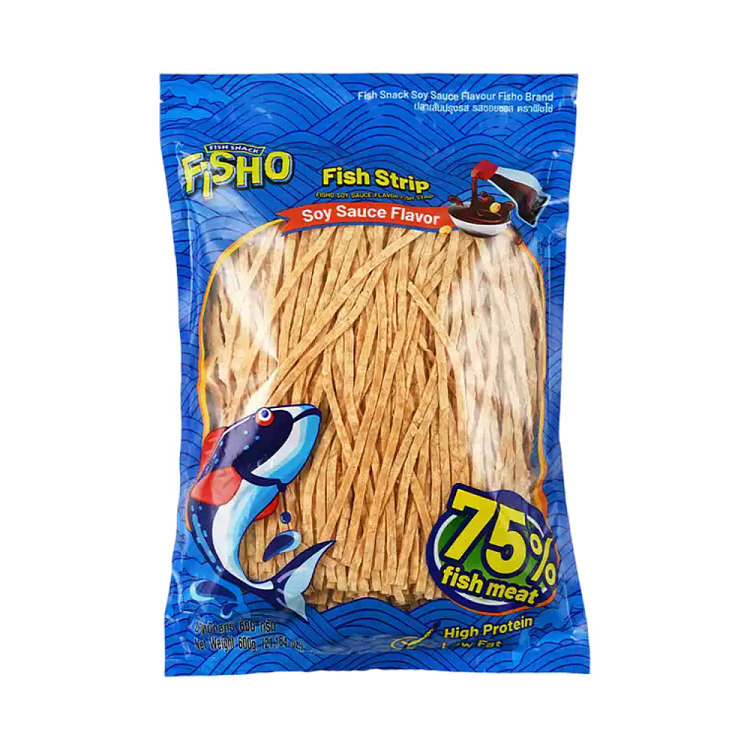 fisho-thailand-imported-soy-sauce-flavored-shredded-fish-600g-sams-rep-1
