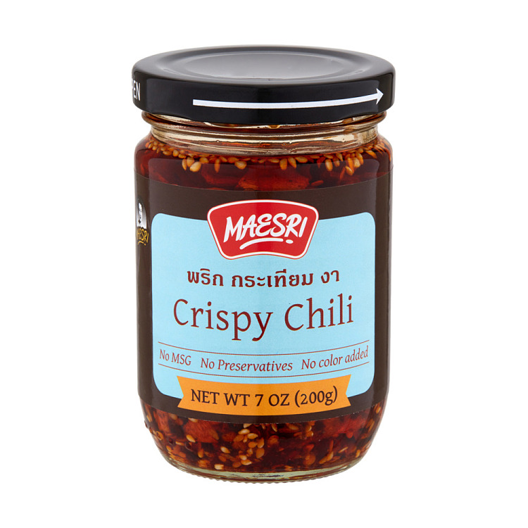 maesri-thai-crispy-chili-sauce-200g-1