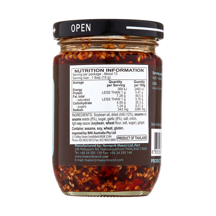 maesri-thai-crispy-chili-sauce-200g-2